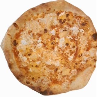 Четири Сирена(30см)