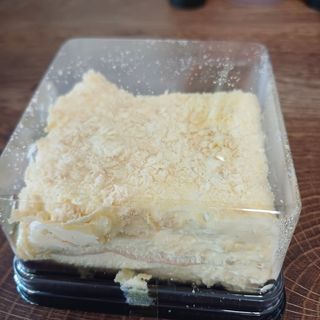 НАПОЛЕОН 240ГР