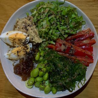 Вегетариански