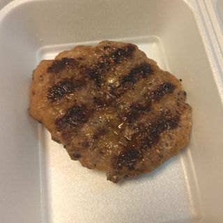 Плескавица