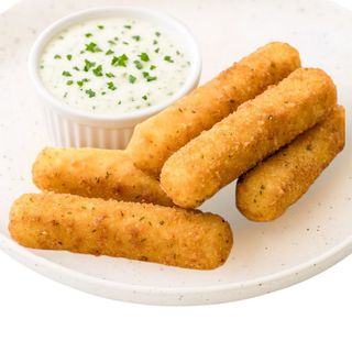 Моцарела стикс