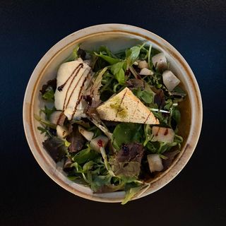 Италиански микс