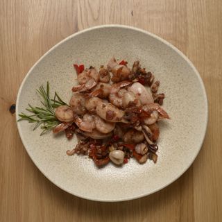 Морски дарове