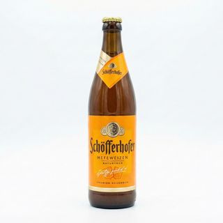 Schofferhofer