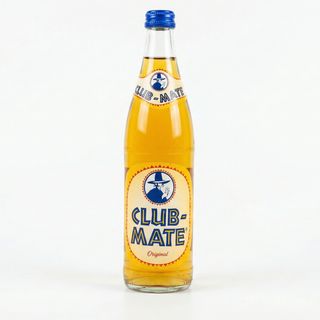 Club Mate