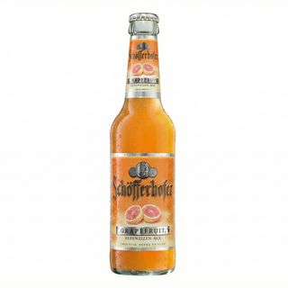 Schоfferhofer грейпфрут