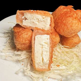 C6-Панирани сиренца