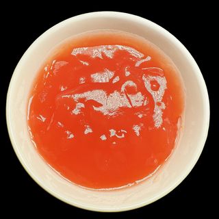 D2-Сладко- кисел сос