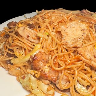 G5-SUPER  спагети- 600г