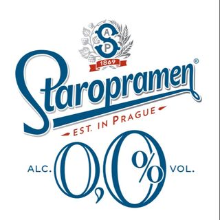 P10-Старопрамен 500мл  кен