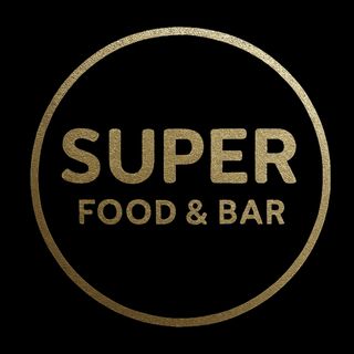 E4-Пилешко по Съчуански-люто （500g)