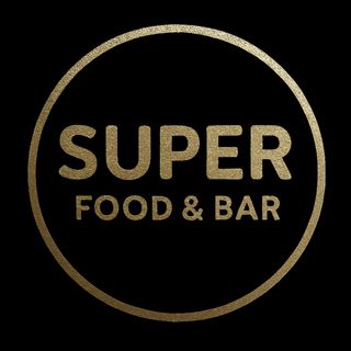 E5-Свинско със зеленчуци （500g）