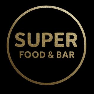 J2-Бан фан със свинско 600g