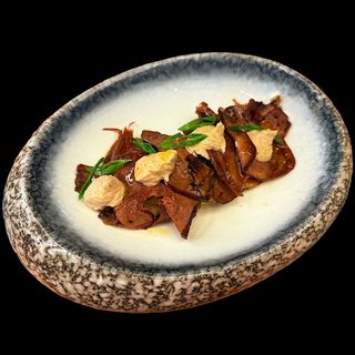 Сапори Античи