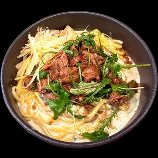 Паста Витело Ди Манцо