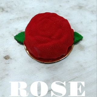 Десерт РОЗА 140гр.