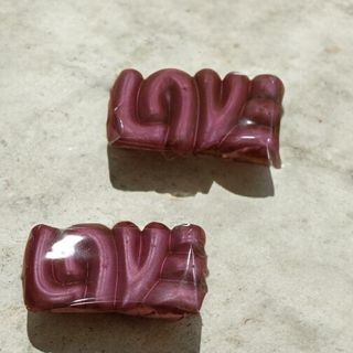 ДУБАЙСКИ ШОКОЛАД 120гр.