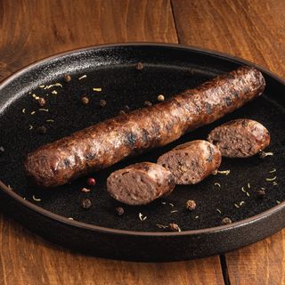 Телешка наденичка