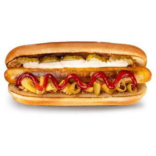 Зеленчуков