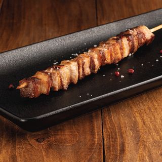 Свинско шишче