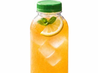 2БР+1 FREE ГАЗИРАНА ДОМАШНА ЛИМОНАДА С МАНГО