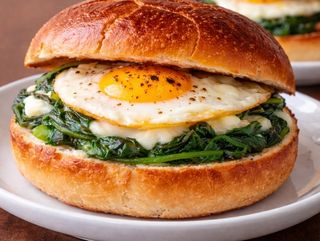 ОБЯД/СПАНАЧЕНА НАСЛАДА