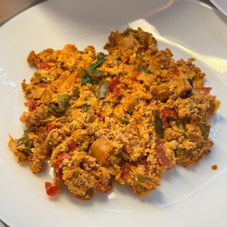 Миш-маш