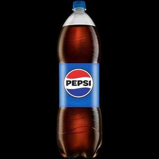 Pepsi 500ml