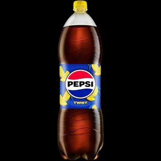 Pepsi Twist 500ml