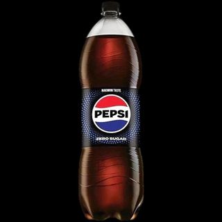 Pepsi Zero 500ml