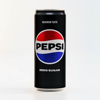 Pepsi Zero 330ml
