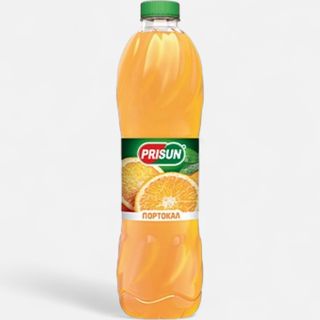 Prisun Портокал 500ml