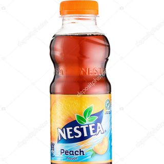 Nestea Ice Tea Peach