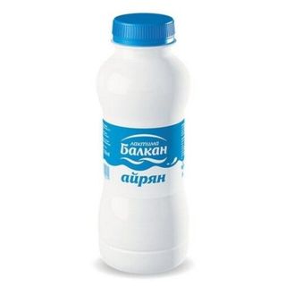 Айрян