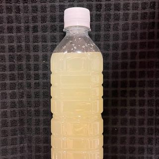 Домашна лимонада (500 мл)