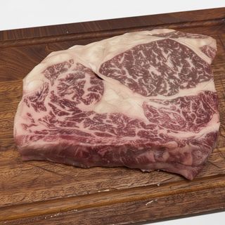 WAGYU PREMIUM
