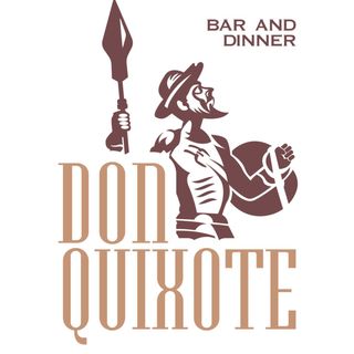 Тиквички с яйце и сирене