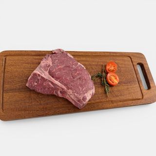 Телешки Ти- Боун Black Angus