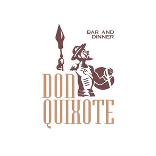 Пилешко Бон Филе "Алфредо"