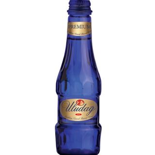 Улудаг сода малка