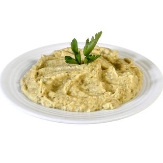 Патладжан Тарама