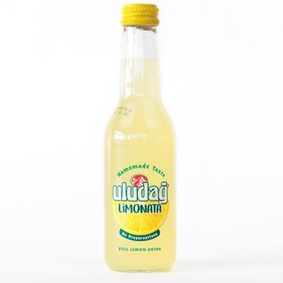 Улудаг лимонада