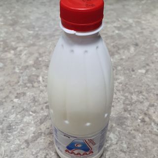 Айрян голям