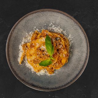 Паста Болонезе (400г)