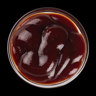 Бакбекю сос