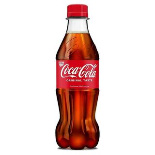 Coca-Cola 300 ml