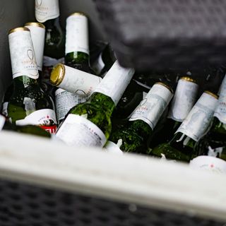 БЕЗАЛКОХОЛНА БИРА СТЕЛА 0.330