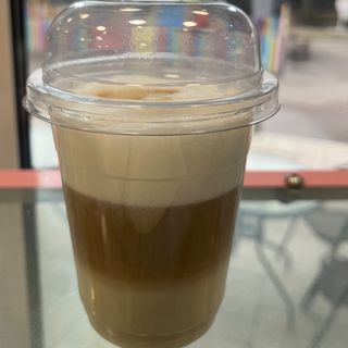 Мокачино