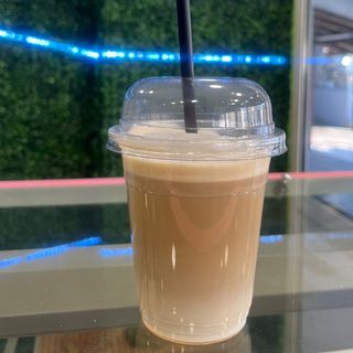 Капучино