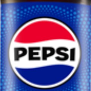 Pepsi orig.